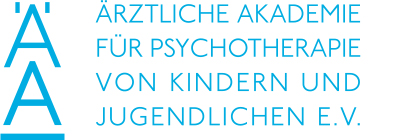 Ärztliche Akademie