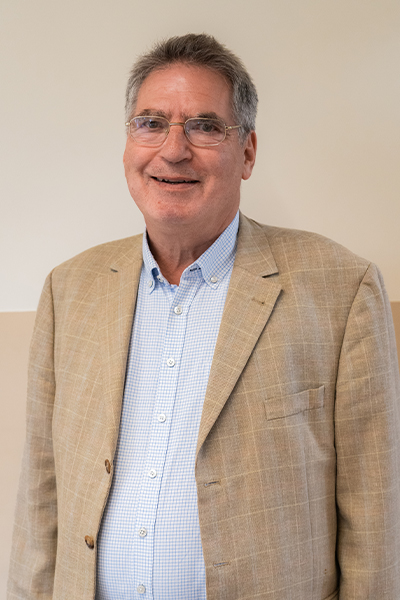 Prof. Dr. Stefan Büttner-von Stülpnagel