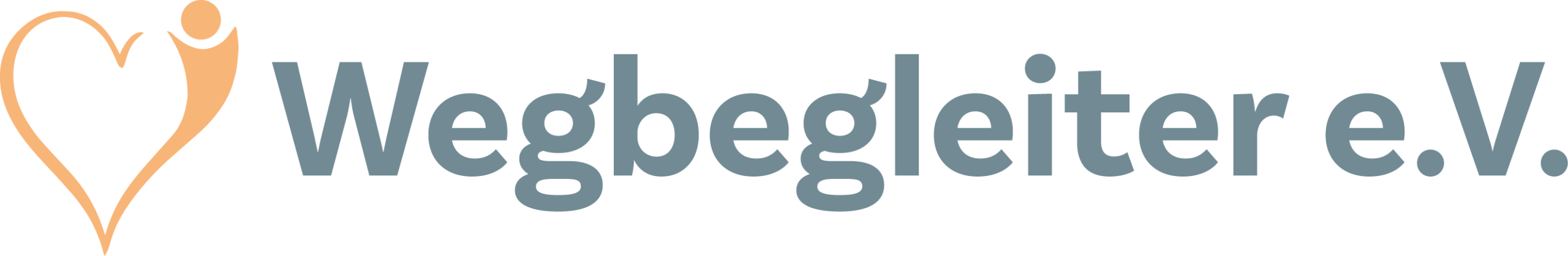 Wegbegleiter e. V.